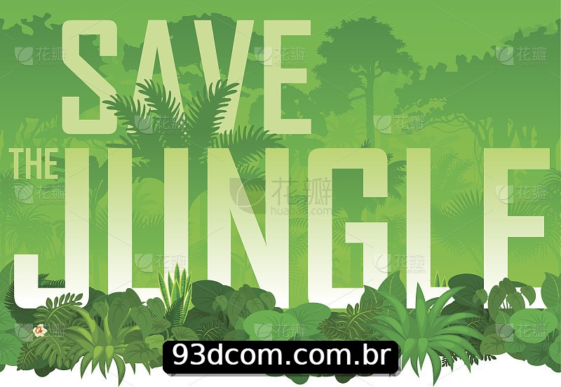 Integração de APIs 93d