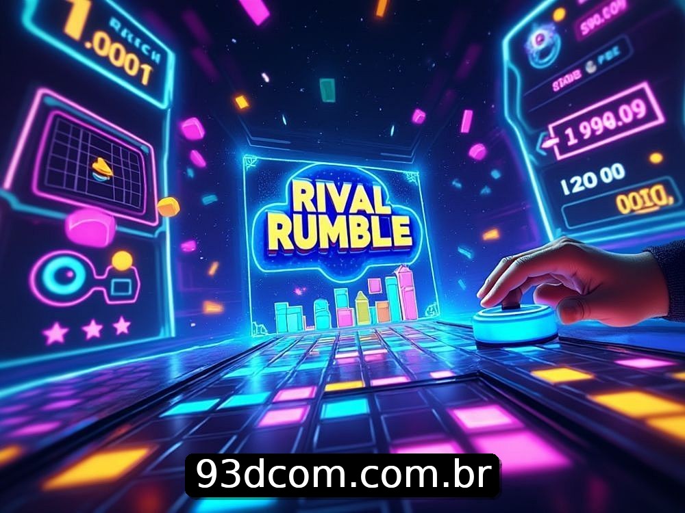 Promoção Relâmpago 93d