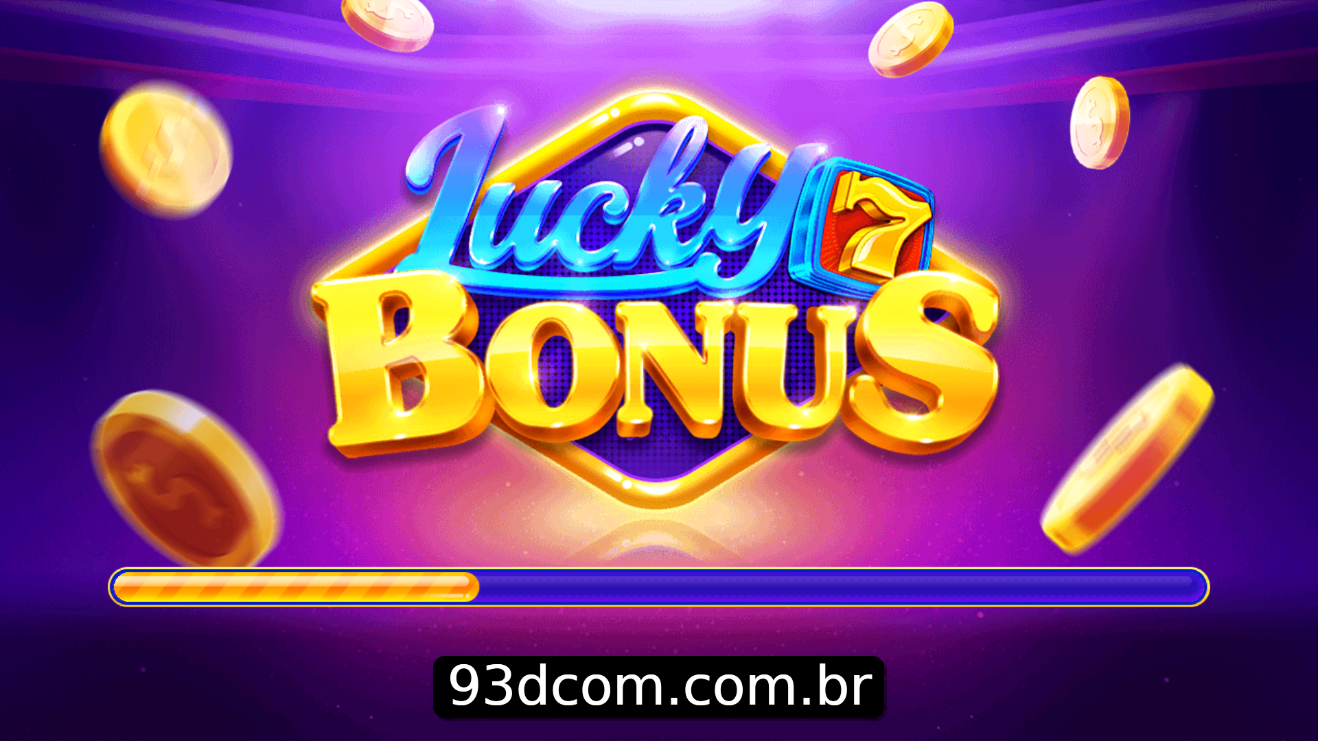 Gates of Olympus 93d