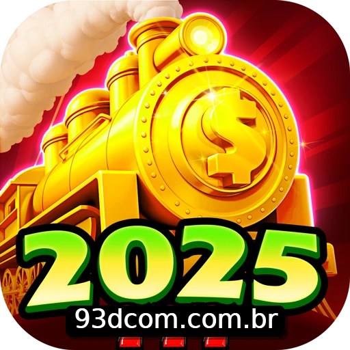 Interface Premium 93d