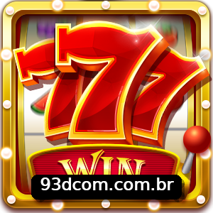 Casino Ao Vivo 93d