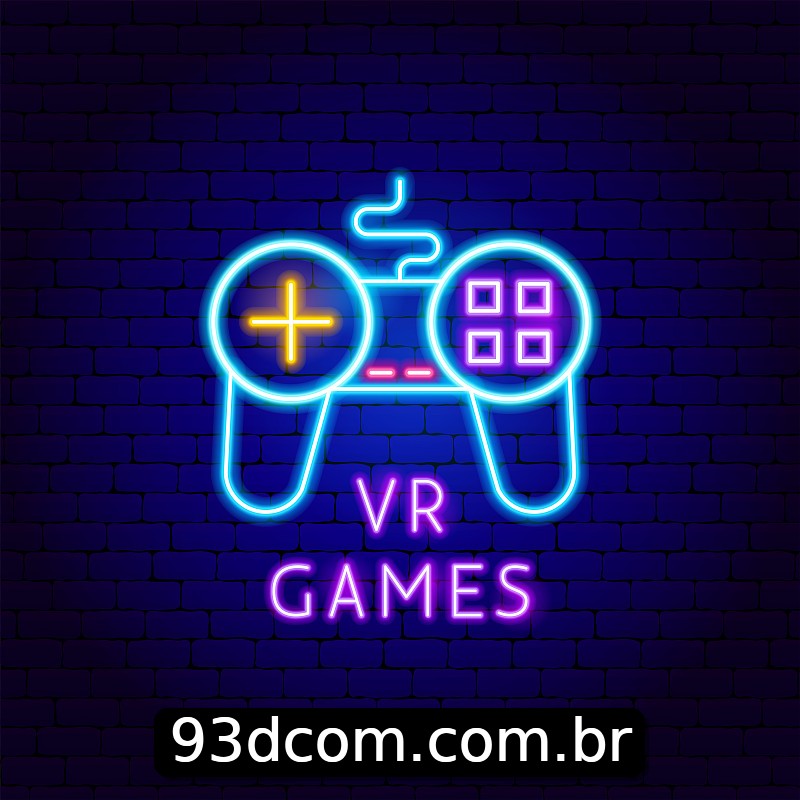 Design Responsivo 93d