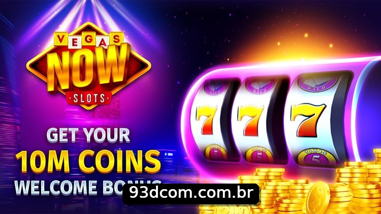 Casino VIP 93d